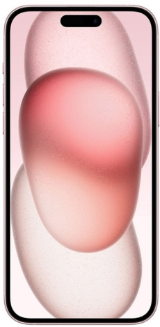 iphone-15-plus