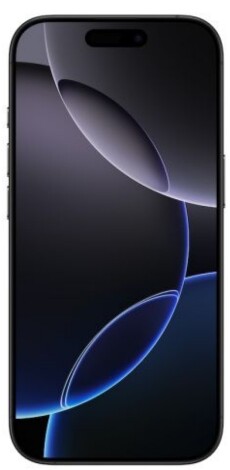 iphone-16-pro