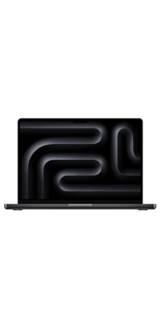 Macbook Pro 14 M4