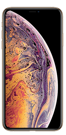 iphone-xs