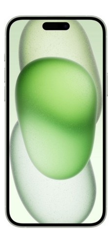 iphone-15