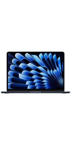 Macbook Air 13 M3_M4