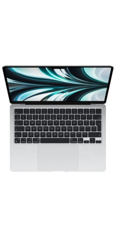 macbook-air-15-a2941-m2