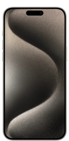 iphone-15-pro