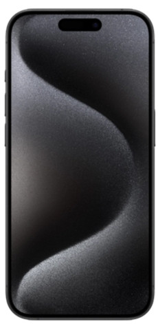 iphone-15-pro-max