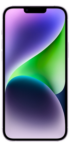 iphone-14-plus