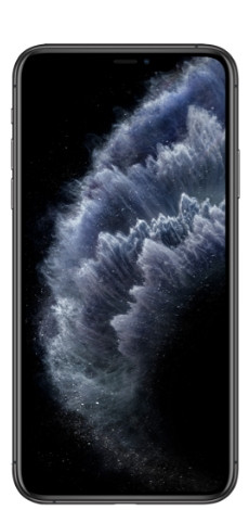 iphone-11-pro