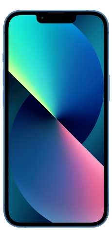 iphone-13