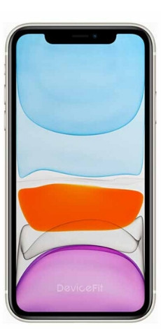 iphone-11