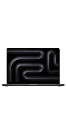 macbook-pro-16-a2991-m3