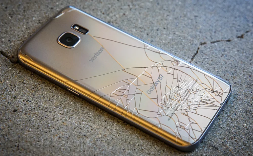 news-samsung-servis-cover