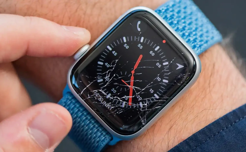 how_get_broken_scratched_apple_watch_repaired_replaced.jpg
