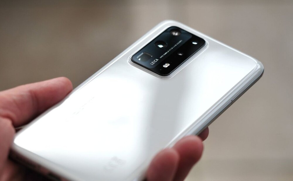 news-huawei-servis-cover