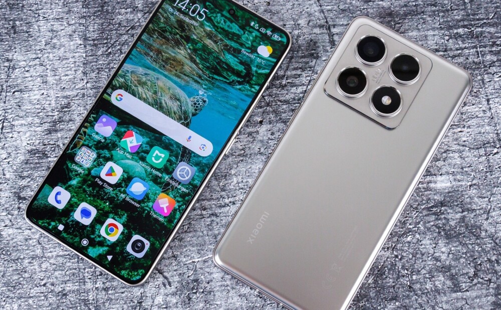 news-xiaomi-servis-cover