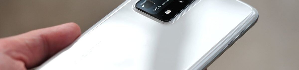 news-huawei-servis-cover