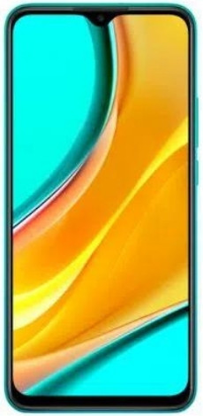 redmi-9