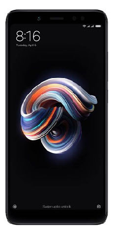 redmi-note-5-pro