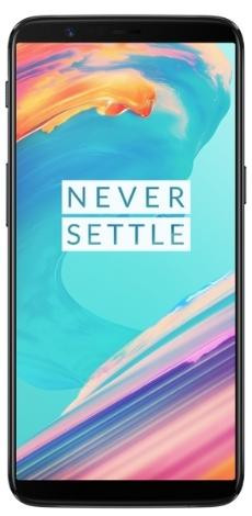 one-plus-5t