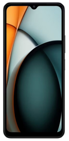 redmi-a3