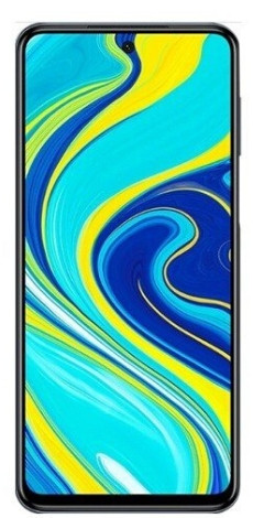 redmi-note-9-pro