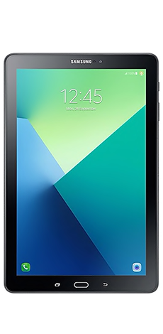 galaxy-tab-a-101