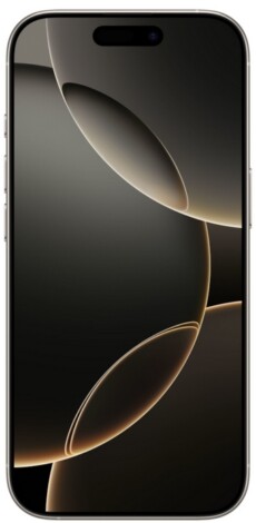 iphone-16-pro-max