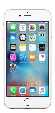 iphone-6-plus-6s-plus