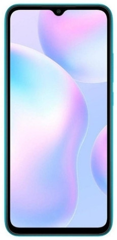 redmi-9at