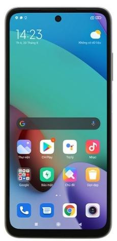redmi-10