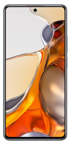 redmi-note-12-pro