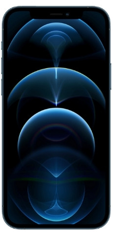 iphone-12-pro