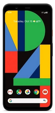 pixel-4-xl