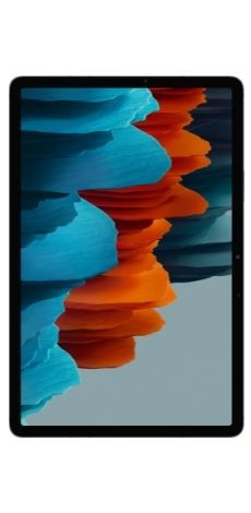 galaxy-tab-s7