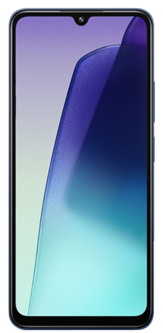 redmi-a3-pro
