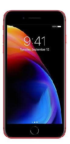 iphone-8-plus