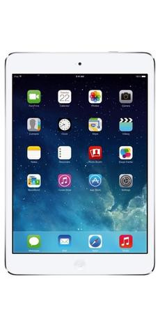 ipad-mini-1-2