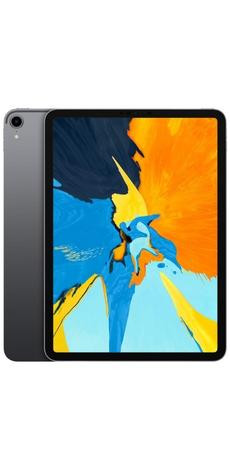 ipad-pro-11-2018-1-generacija