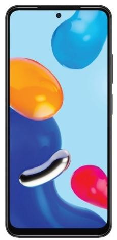 redmi-note-11