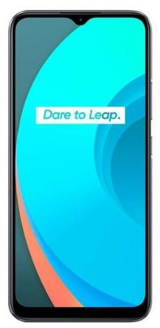 realme-c11
