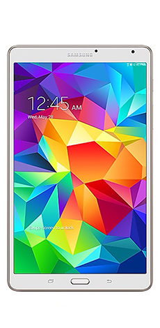 galaxy-tab-s-84