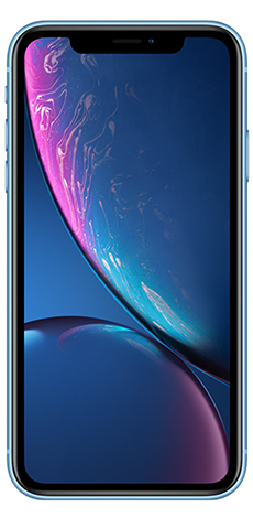 iphone-xr