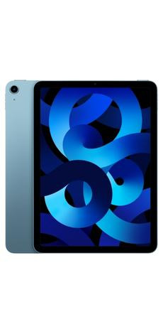 ipad-air-4