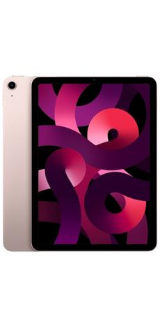 ipad-air-5