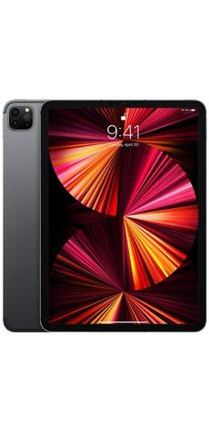 ipad-pro-11-2021-3-4-generacija