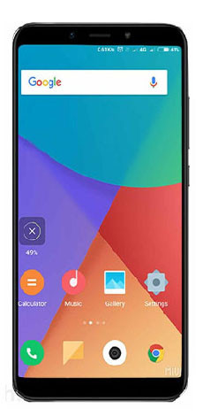 mi-max-3