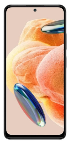 redmi-note-12-4g