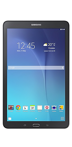 galaxy-tab-e