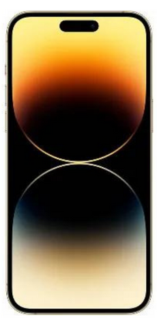 iphone-14-pro-max
