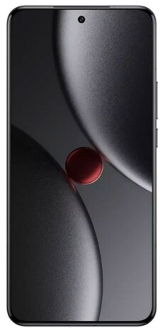 15 ultra