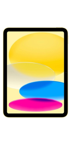 ipad-10-generacija